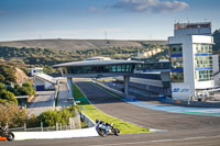 25-to-27th-november-2017;Jerez;event-digital-images;motorbikes;no-limits;peter-wileman-photography;trackday;trackday-digital-images